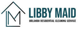 Libby Maid Cleaning Services